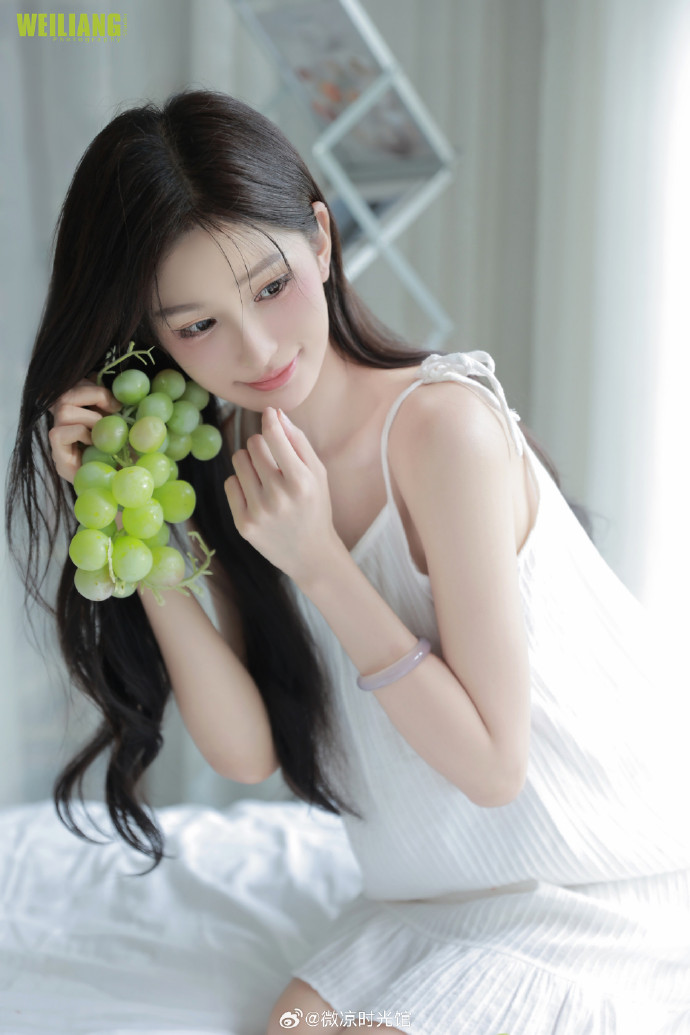 星际穿越