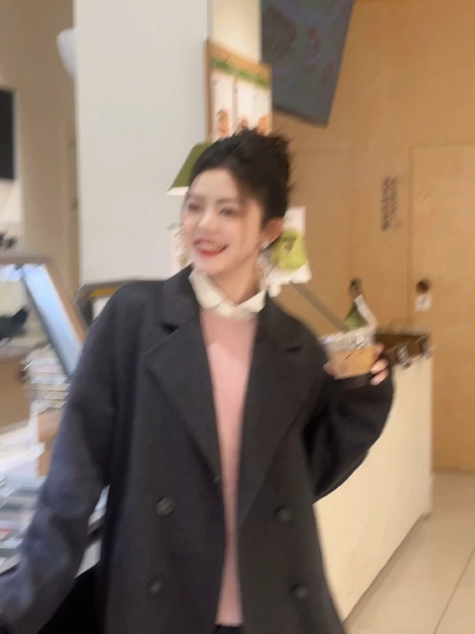 我的大叔
